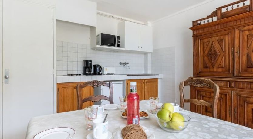 Photo of Super Plage Apartment 2