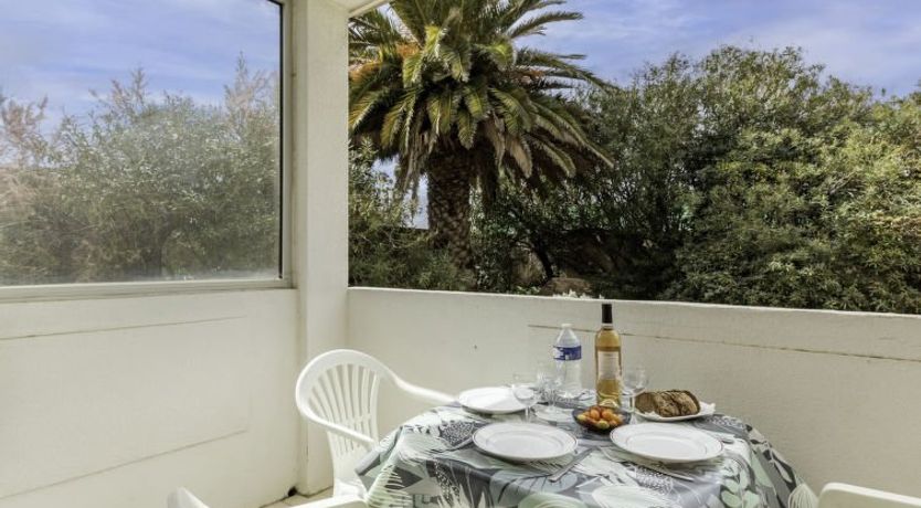 Photo of Super Plage Apartment 2