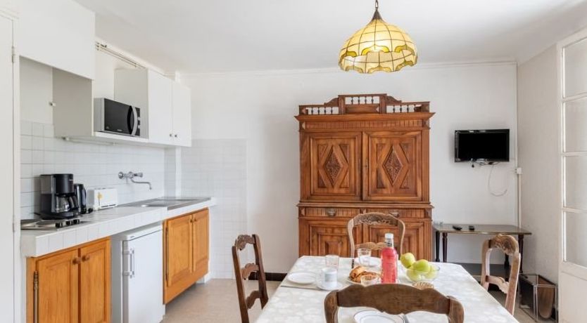 Photo of Super Plage Apartment 2