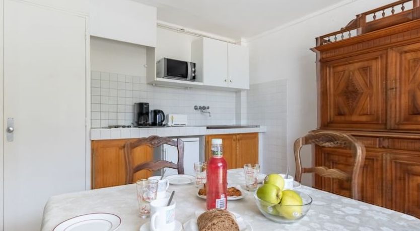 Photo of Super Plage Apartment 2
