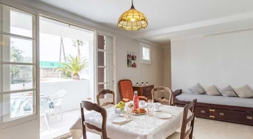 Photo of Super Plage Apartment 2