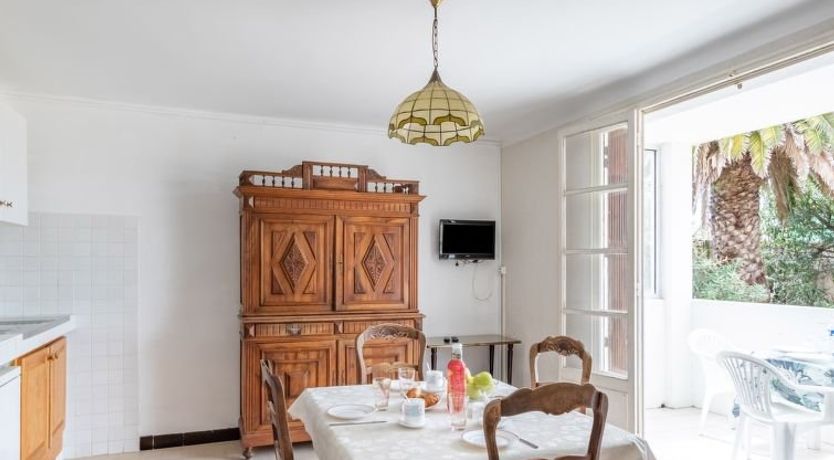 Photo of Super Plage Apartment 2