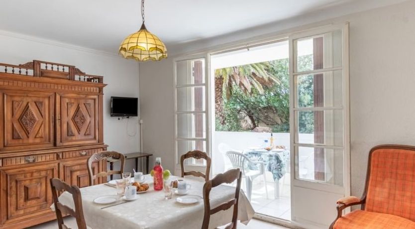 Photo of Super Plage Apartment 2