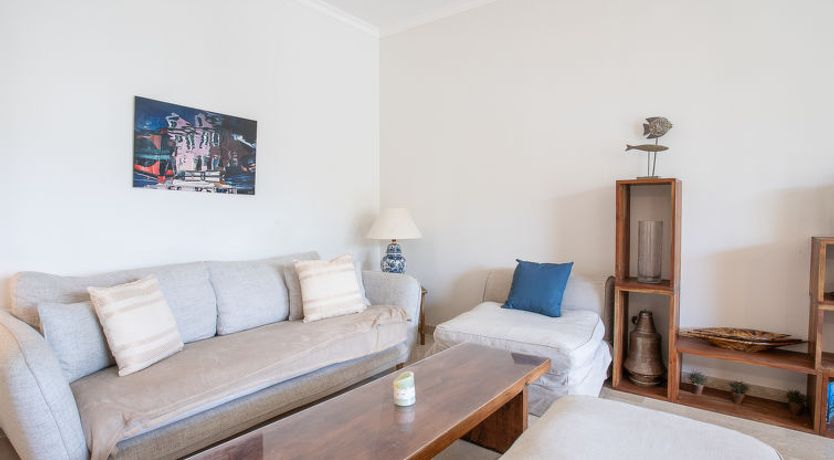 Photo of Les Aliscamps