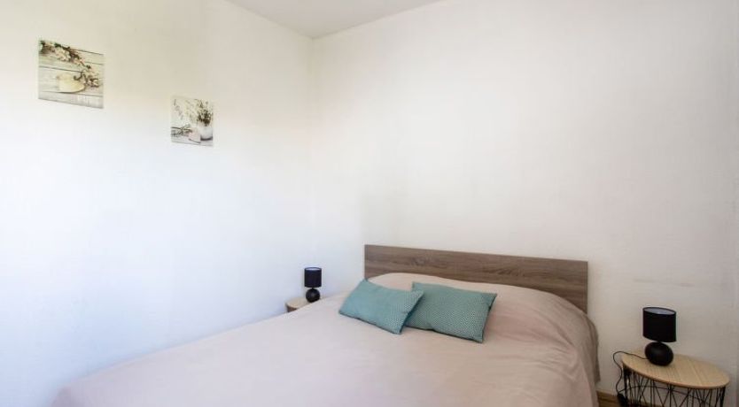 Photo of Les Voiliers