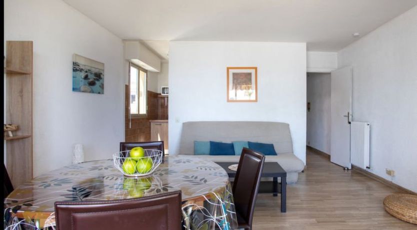 Photo of Les Voiliers