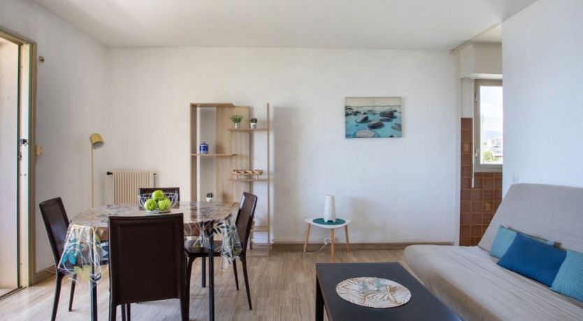 Photo of Les Voiliers