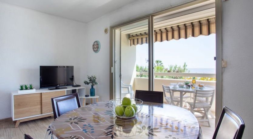 Photo of Les Voiliers