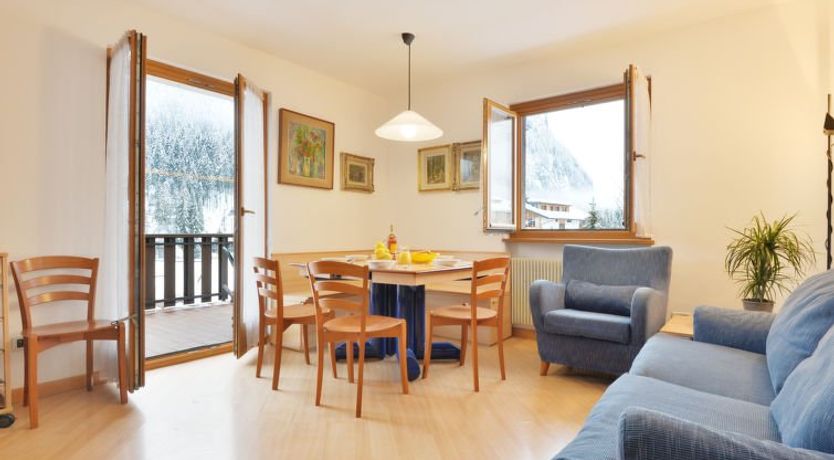 Photo of Condominio al Parco Apartment 3