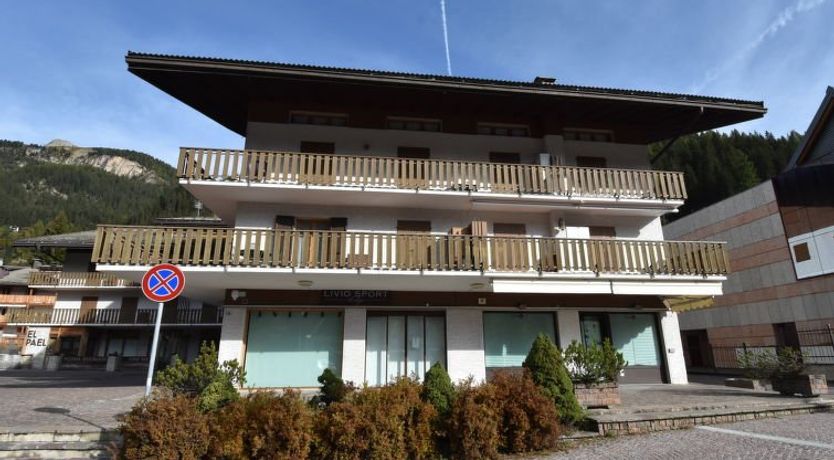 Photo of Condominio al Parco Apartment 3