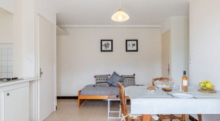 Photo of Super Plage Apartment 7