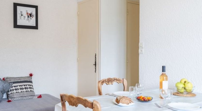 Photo of Super Plage Apartment 7