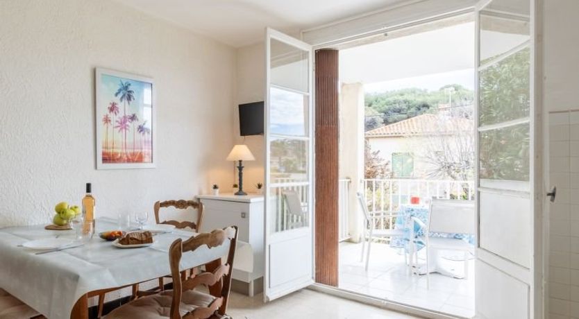 Photo of Super Plage Apartment 7