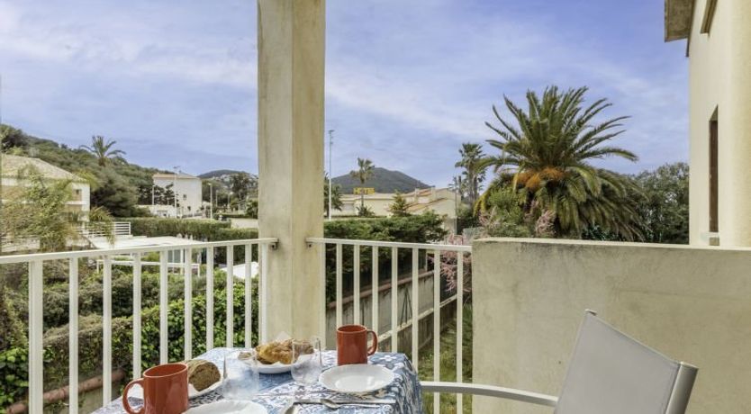 Photo of Super Plage Apartment 7