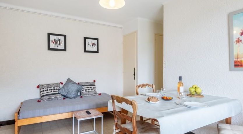 Photo of Super Plage Apartment 7