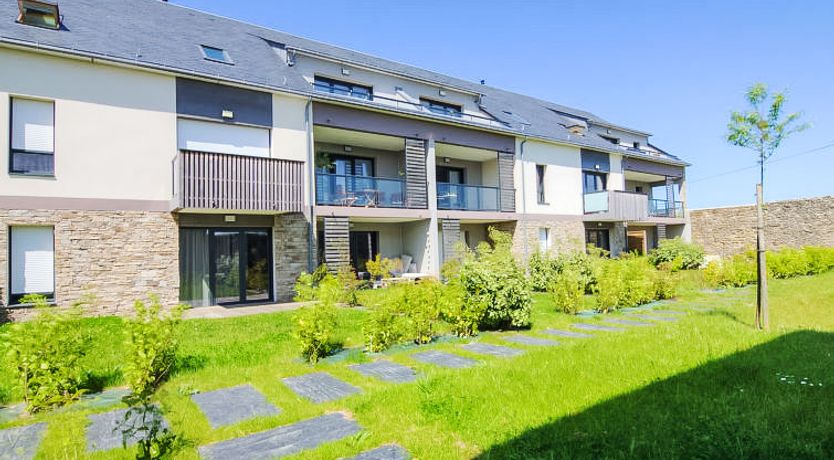 Photo of Le Clos Bastille