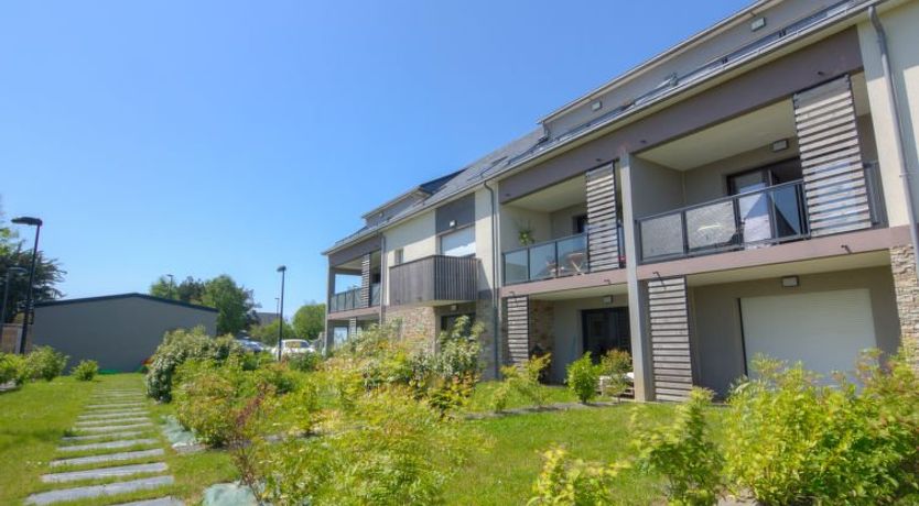 Photo of Le Clos Bastille