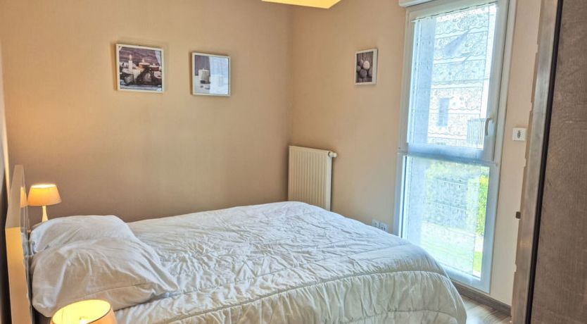 Photo of Le Clos Bastille