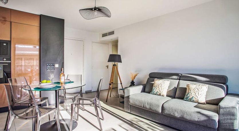 Photo of Le Grey Pearl