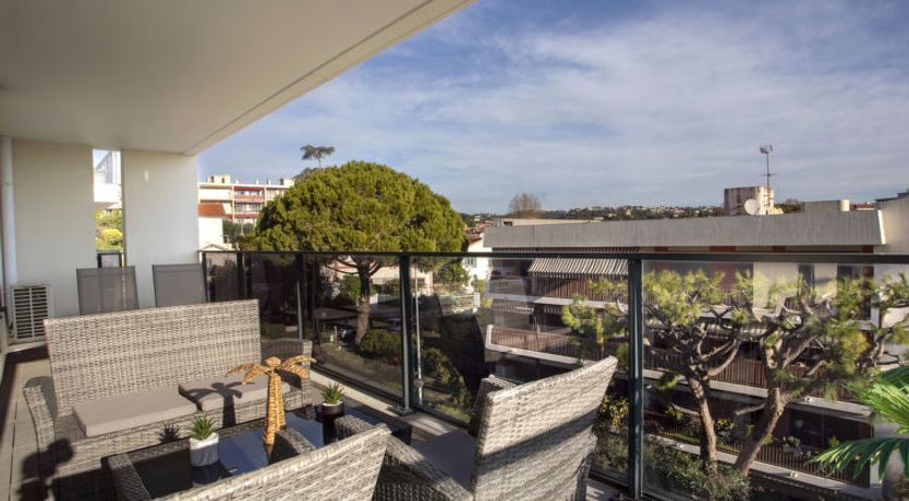 Photo of Le Grey Pearl