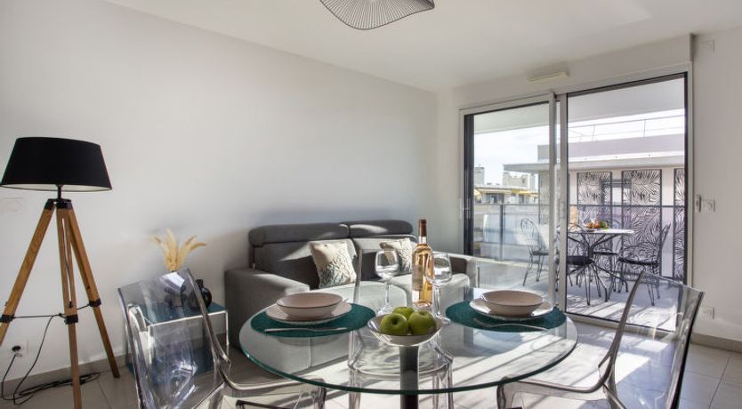 Photo of Le Grey Pearl