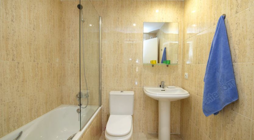 Photo of Altea La Nova Apartment 11