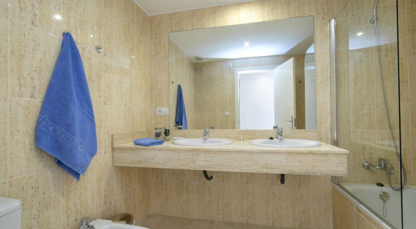 Photo of Altea La Nova Apartment 11