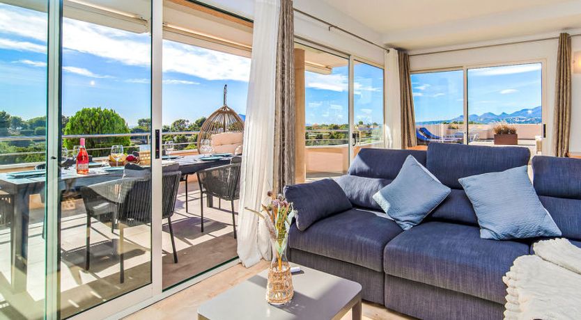 Photo of Altea La Nova Apartment 11