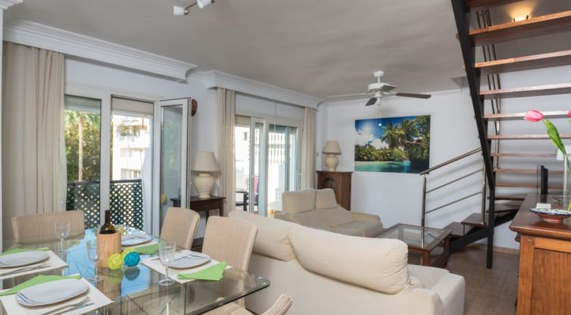 Photo of Atria Apartment 2