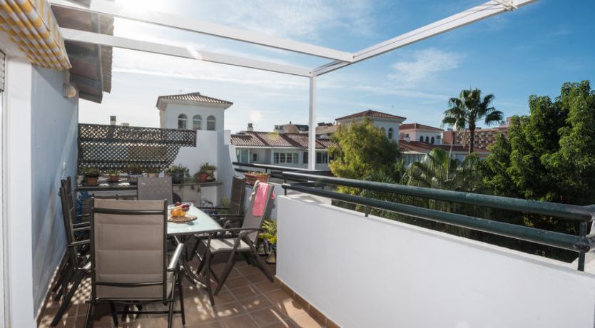 Photo of Atria Apartment 2