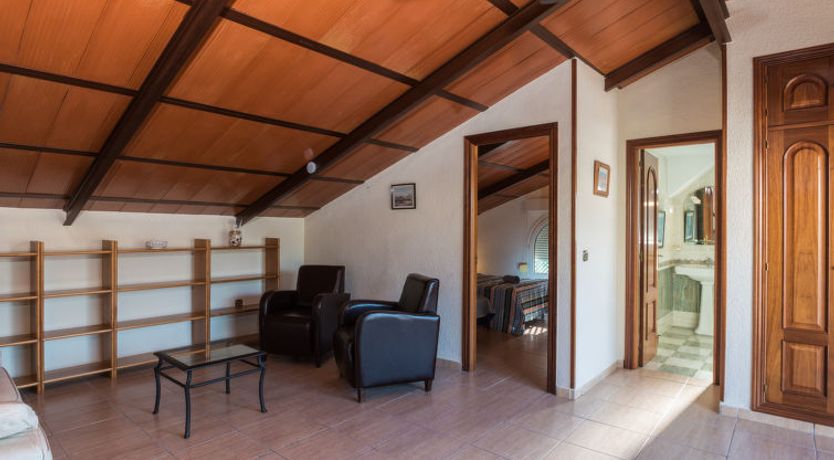 Photo of Atria Apartment 2