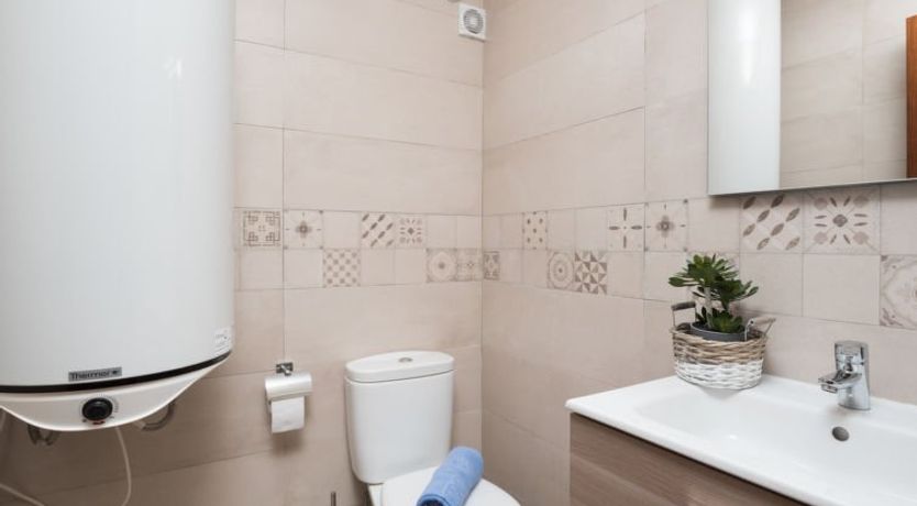 Photo of Atria Apartment 2