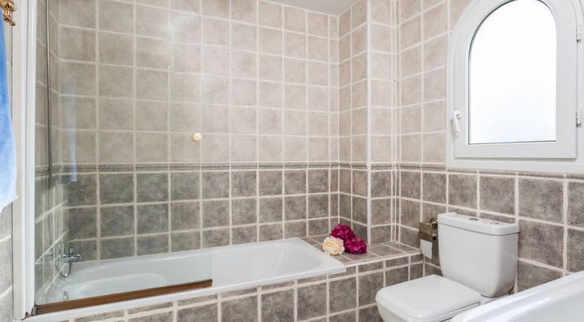 Photo of Atria Apartment 2