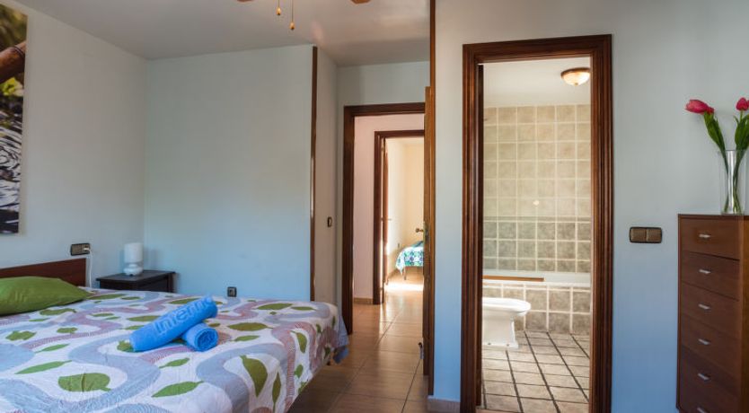 Photo of Atria Apartment 2