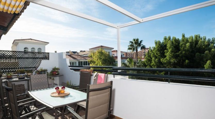 Photo of Atria Apartment 2