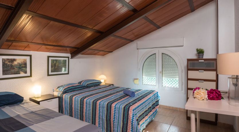 Photo of Atria Apartment 2