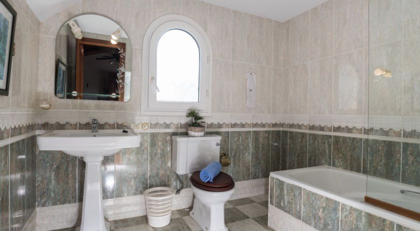 Photo of Atria Apartment 2