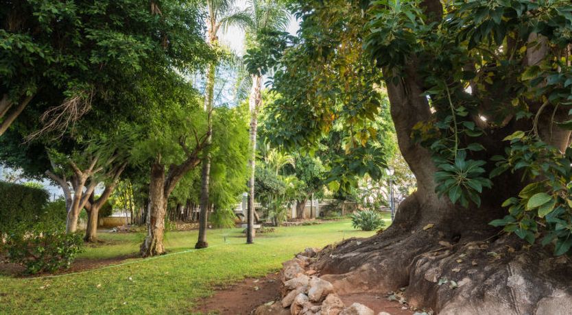 Photo of Atria Apartment 2