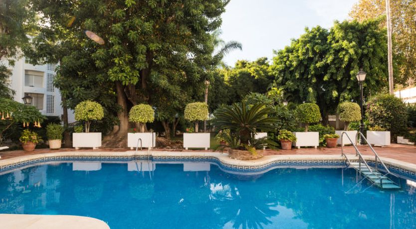 Photo of Atria Apartment 2