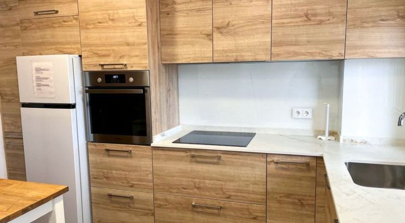 Photo of Atria Apartment 2