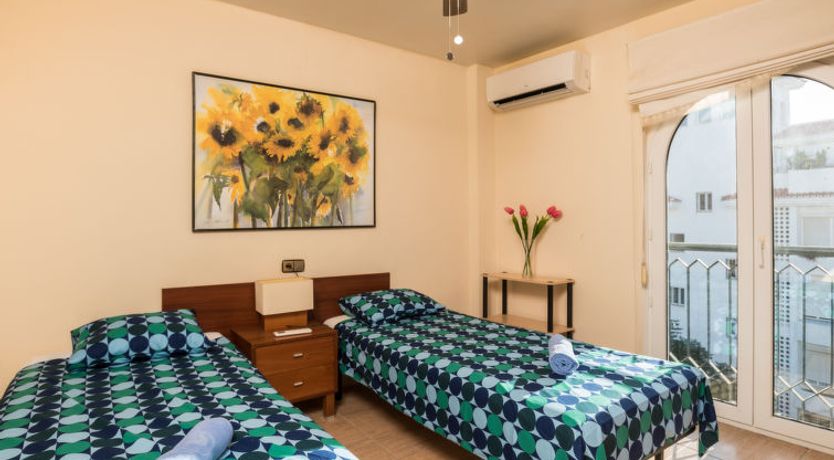 Photo of Atria Apartment 2