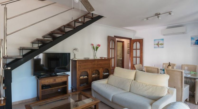 Photo of Atria Apartment 2