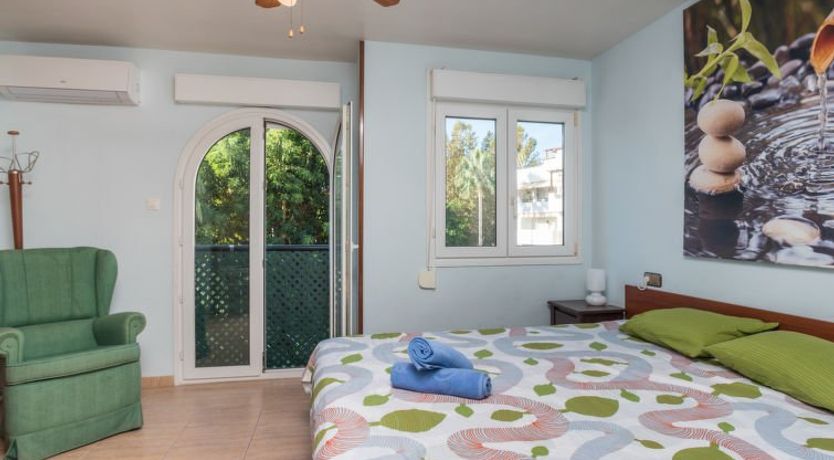 Photo of Atria Apartment 2