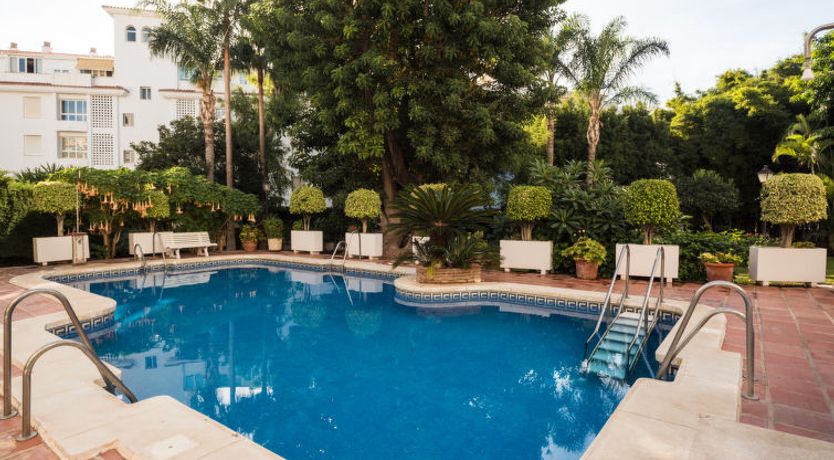 Photo of Atria Apartment 2