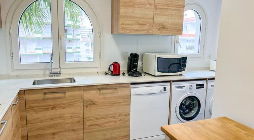 Photo of Atria Apartment 2