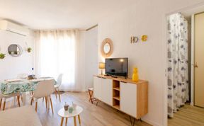 Photo of Régina Apartment 13