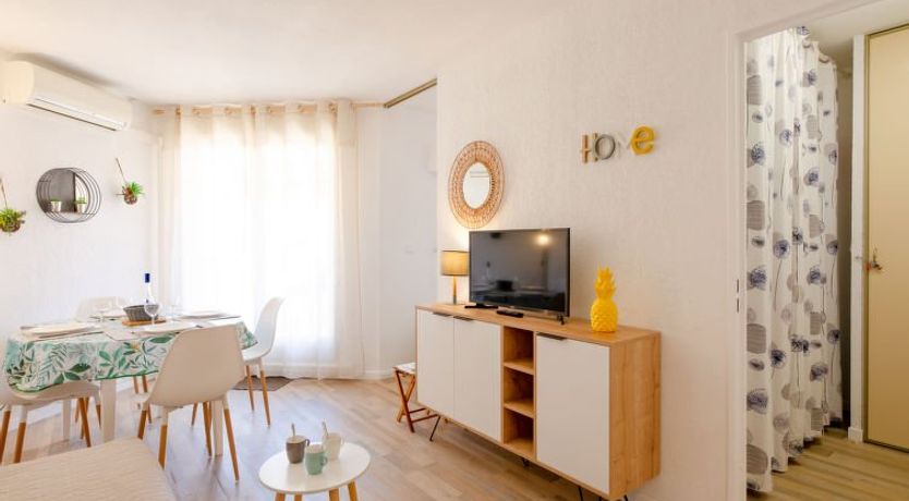 Photo of Régina Apartment 13