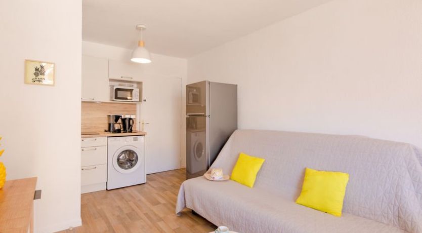 Photo of Régina Apartment 13