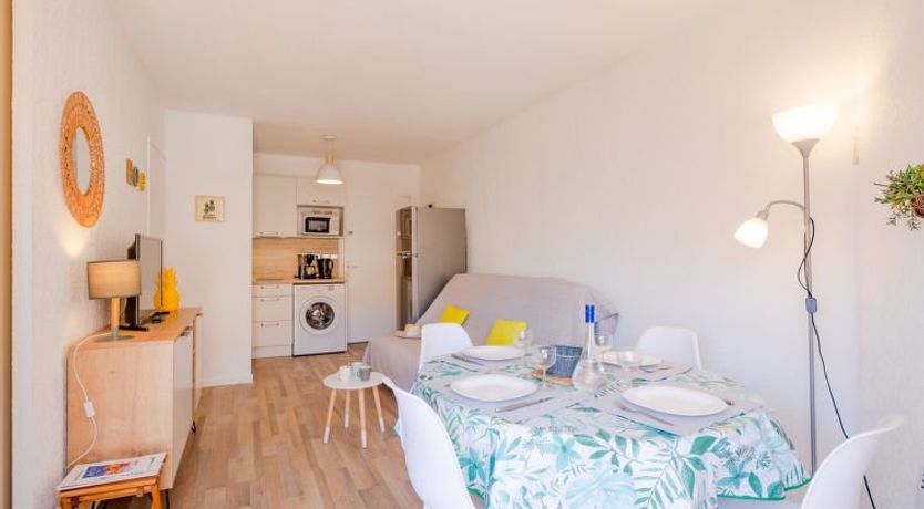 Photo of Régina Apartment 13