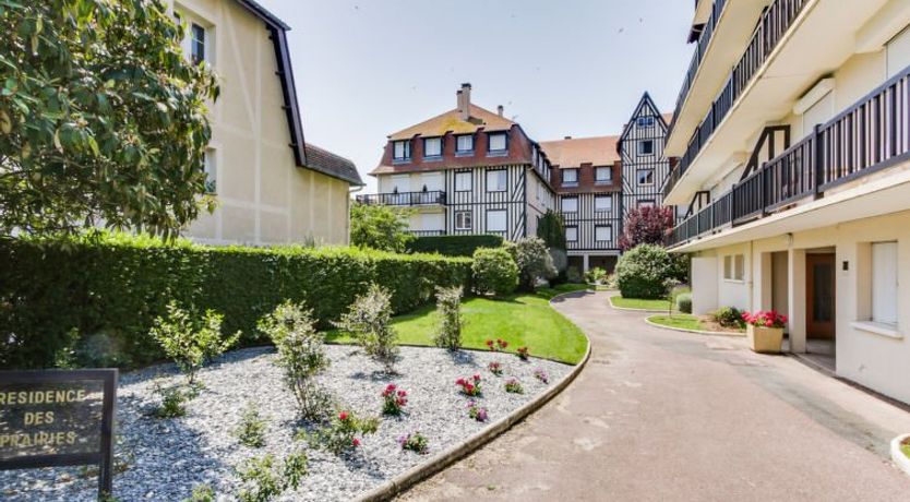 Photo of Les Prairies